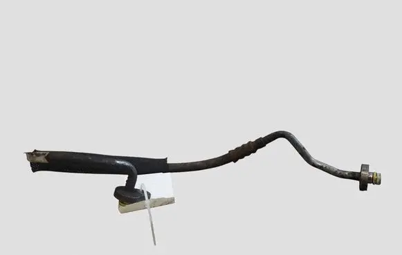 Volvo V70 Air conditioning (A/C) pipe/hose 31332531