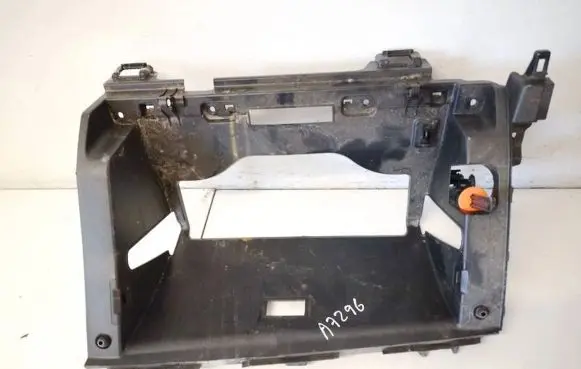 KIA Sportage Other interior part 84501f19000 84501-f19000