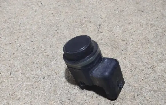 Volvo V60 Parking PDC sensor 31270910 9G9215K859CA 0705110328