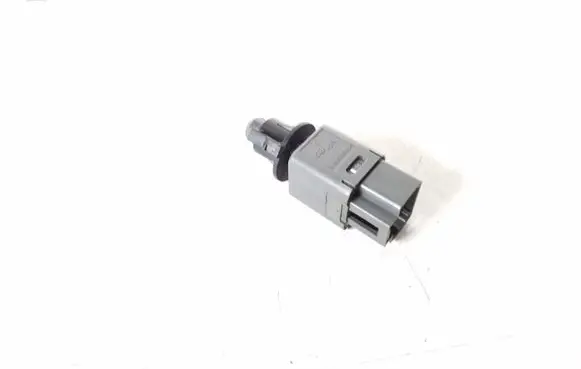 Infiniti Q50 Brake pedal sensor switch 253203NA1B