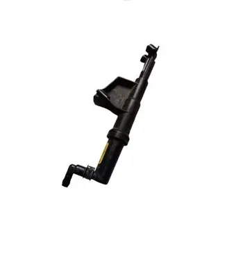 Volvo C30 Headlight washer spray nozzle 1307030347 30651085