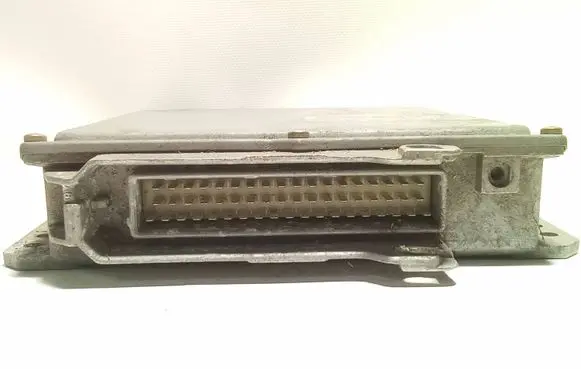 Mercedes-Benz E W210 Engine control unit/module A0175459032 0285001230