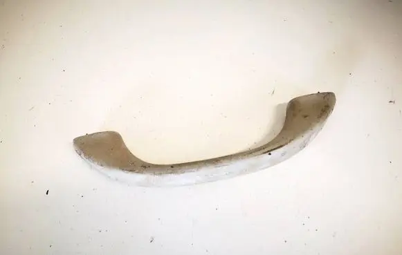 Honda Jazz Front interior roof grab handle