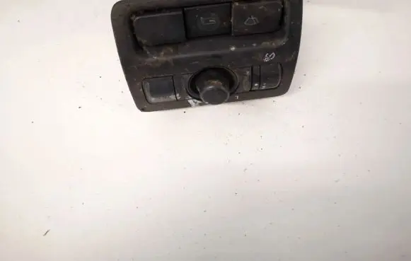 Subaru Outback Light switch 159940