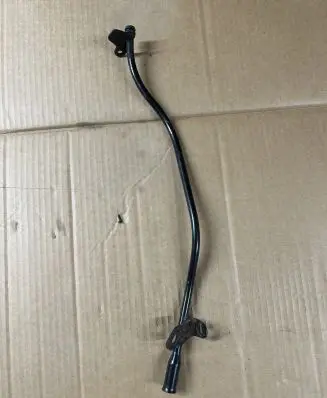 Ford Mondeo MK V Oil level dip stick 9809973180