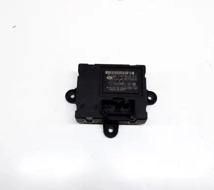 Land Rover Discovery 4 - LR4 Door control unit/module BJ3214D620AC 1009352100
