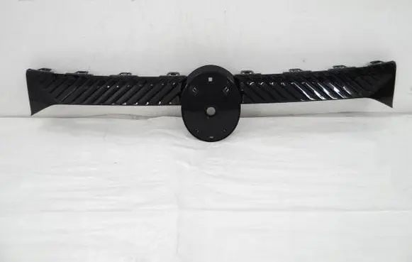 Citroen C3 Aircross Manufacturer badge logo/emblem 98555082XK