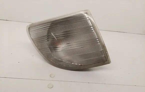 Mercedes-Benz Vito Viano W639 Front indicator light