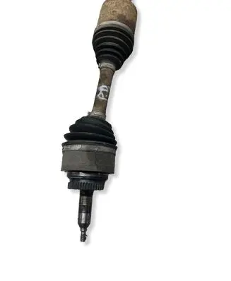 Ford F150 Front driveshaft 