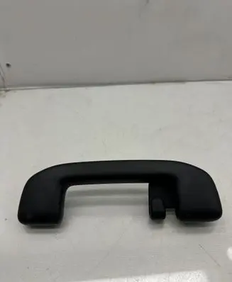 Toyota Corolla E210 E21 Rear interior roof grab handle 74613B7040