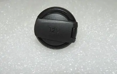 Hyundai i40 12 V Socket (front) 951203K700