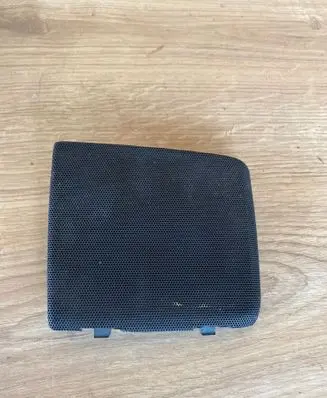 Volkswagen Golf III Side speaker trim/cover 1H1857210