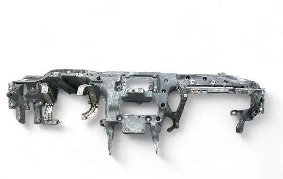 Dodge Durango III Dashboard cross member/frame bar 68141537AG 68141537