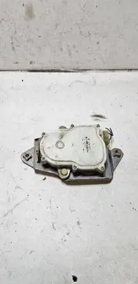 Mitsubishi Pajero Sport I Central locking motor MR503015
