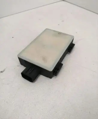 Volvo XC90 Blind spot module 31476330