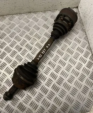 Alfa Romeo 166 Front driveshaft