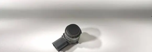 Ford Puma Parking PDC sensor HU5T15K859BA 0907201520