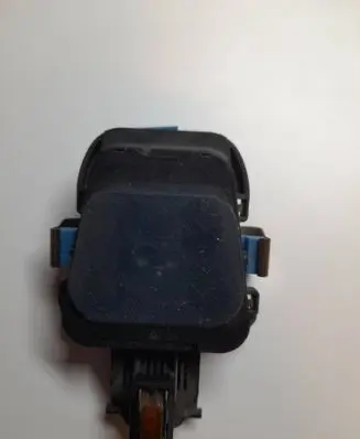 Mercedes-Benz S W222 Electric window control switch A2229005600 10022841