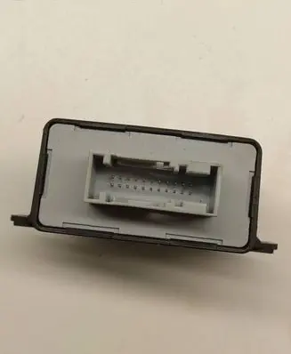 Audi A5 Sportback 8TA Light module LCM 8K5907357 00021259 00837914AA