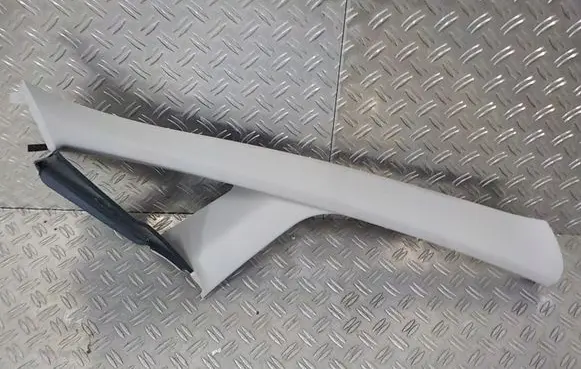 Ford C-MAX II (A) pillar trim AM51R03198