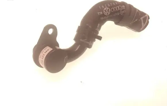 Volkswagen Transporter - Caravelle T6 Engine coolant pipe/hose 04L121065CH