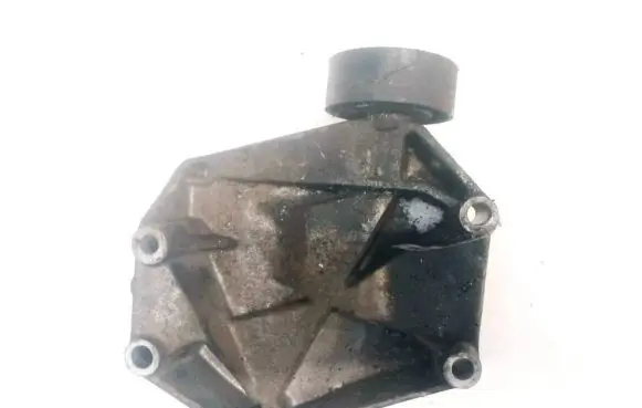 Fiat Croma Engine mounting bracket