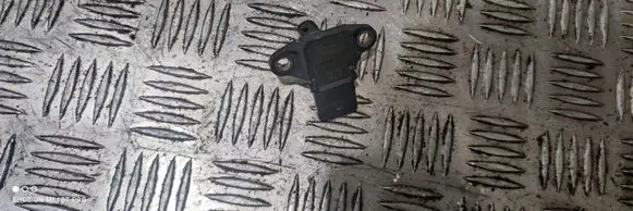 BMW X5 F15 Air pressure sensor 784353101
