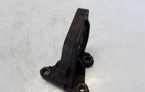 Renault Laguna II Driveshaft support bearing bracket 