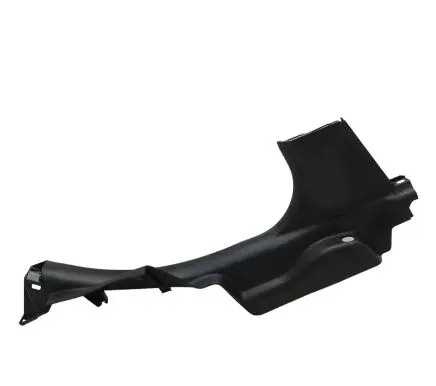 Fiat Tipo Other sill/pillar trim element 73562471