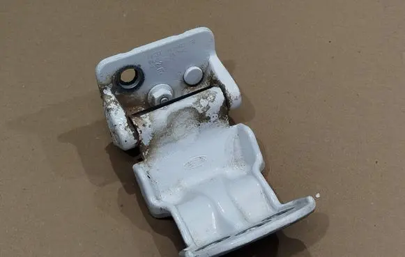 Ford Transit VII Tailgate/trunk/boot hinge HK31V42982AD HK31V42982