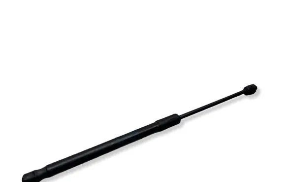 Volkswagen Golf Sportsvan Front bonnet/hood damper/strut 510823359A