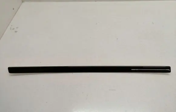 Audi A8 S8 D2 4D Rear door card trim 4D0867419L