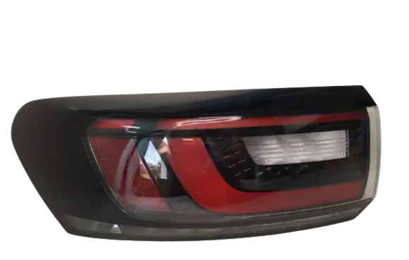 Volkswagen ID.4 Rear/tail lights 11A945095