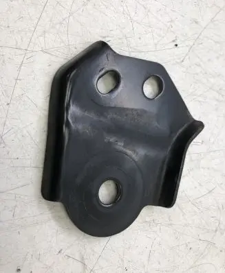 Honda CR-V Other front suspension part 