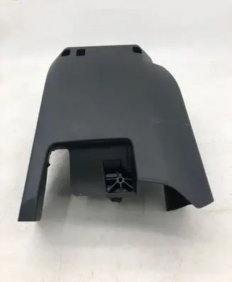 Opel Astra L Steering wheel column trim A00f2c