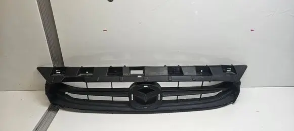 Mazda 2 Front grill DB5J50712