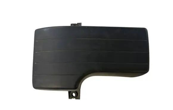 Nissan Murano Z50 Air intake duct part CC003