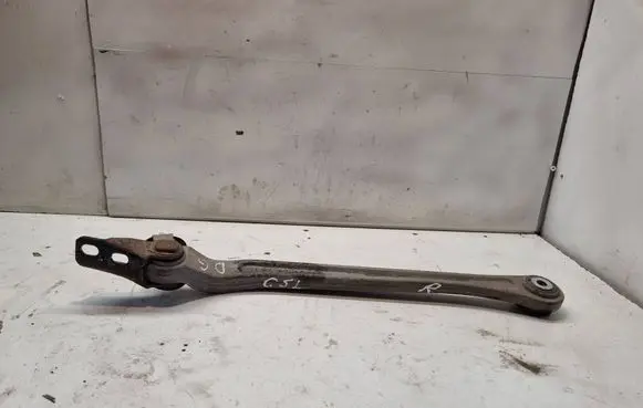 Mercedes-Benz CLS C219 Rear control arm A2303500429