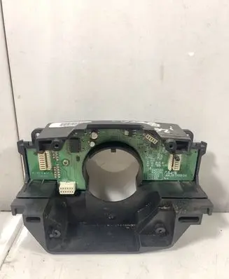 Volvo XC70 Steering angle sensor 30658614