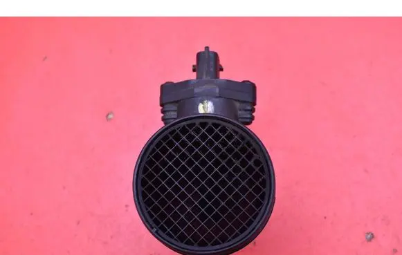 Hyundai Santa Fe Mass air flow meter 28164-27000