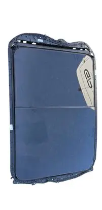 Porsche Macan (95B) Sunroof set 95B877041B OA3