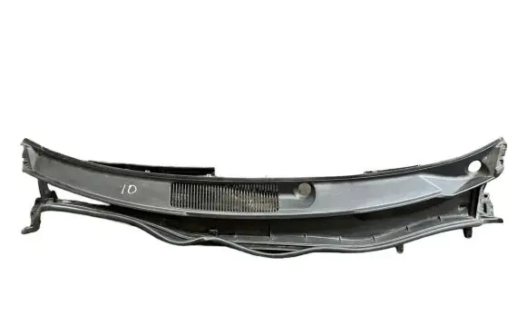 Lexus IS 220D-250-350 Wiper trim 5570853060