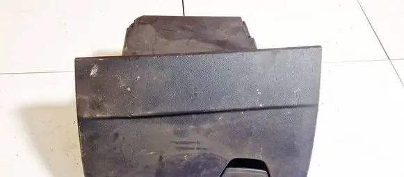 Ford Focus Glove box vpbm5xa06010acw tool3161