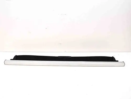 Subaru Outback Parcel shelf load cover 
