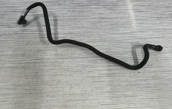 Mini Cooper Countryman R60 Vacuum line/pipe/hose 8509029 11668509029