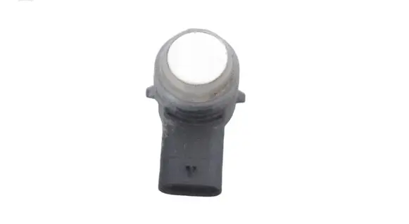 BMW X5M F85 Parking PDC sensor A0009059300