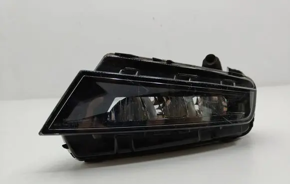Seat Ateca LED Daytime headlight 575941700A