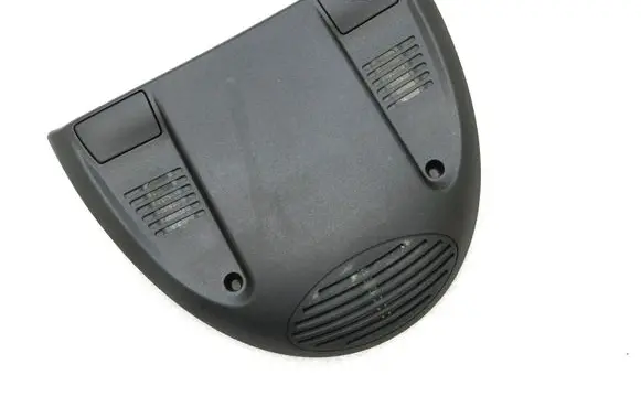 Mini One - Cooper Coupe R56 Front seat light 61319234134 9234134