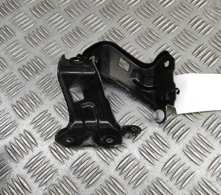 Mazda MX-5 ND Radiator support slam panel bracket P51B15250 P51B15240