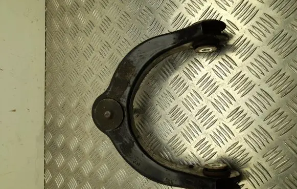 Jeep Grand Cherokee Front lower control arm/wishbone 693